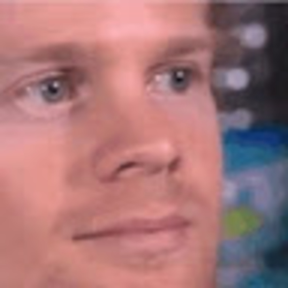 Meet your Posher, Ellie